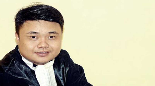 Menunggu Perang Bintang Pilkada Jambi Jilid III
