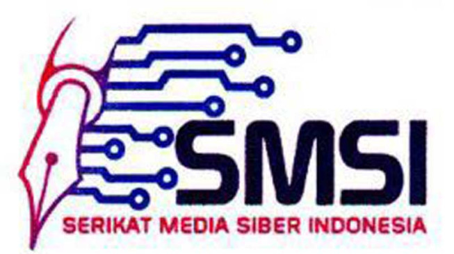 Serikat Media Siber Indonesia Sudah Hadir di Jambi