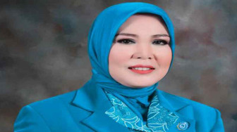 Jambore PKK dan Keniscayaan Penguatan Kader