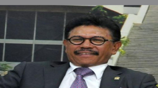 26 Orang Calon Ramaikan Fit and Proper Test BPK