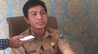 Masih Ada Desa Belum Bentuk Tim Penjaringan Perangkat Desa