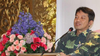Kinerja Pembangunan Manusia Indonesia