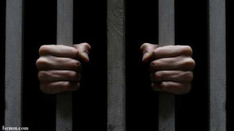 5 Bocah Ingusan Penyerang Warung Sate Mayang Dibekuk Polisi