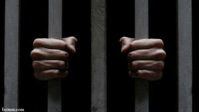 5 Bocah Ingusan Penyerang Warung Sate Mayang Dibekuk Polisi