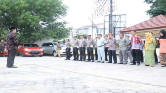 Wagub : Pelayanan Samsat Harus Terus Ditingkatkan