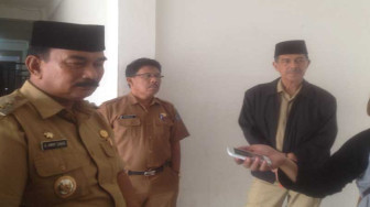 Amir Sakib Buru PNS “Bandel”