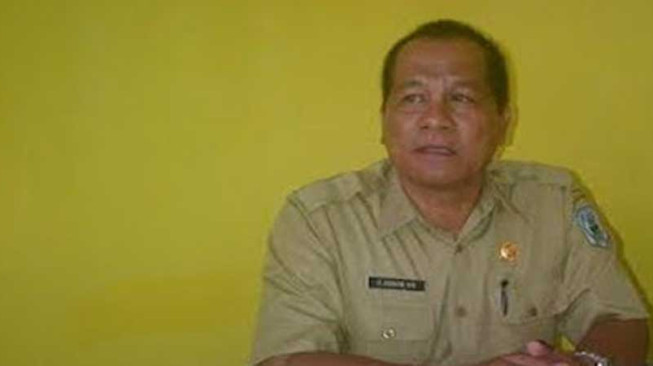 Wowww... Di Sarolangun Pajero Sport Dijadikan Ambulance