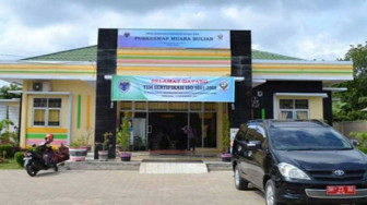 Selama Ramadhan Pelayanan Puskesmas Rawat Jalan Dikurangi 2,5 Jam