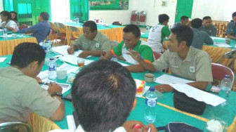Prioritaskan Keselamatan Karyawan, Asian Agri Lakukan Pelatihan K3 Secara Berkesinambungan