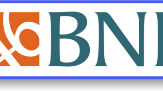 Muaradelang Sudah Punya BNI