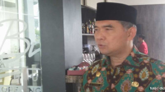 Ditegur Walikota, Ini Jawaban Pertamina