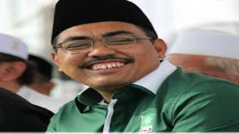 FPKB Minta Pembubaran HTI Tak Langgar UU