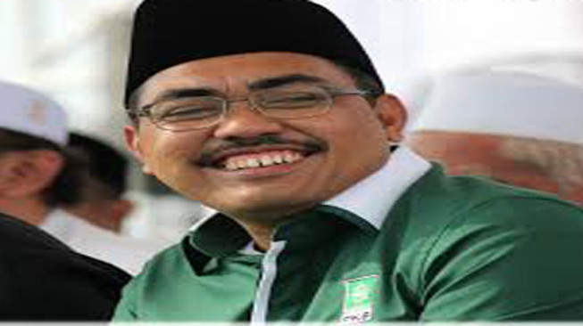 FPKB Minta Pembubaran HTI Tak Langgar UU