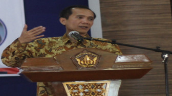 HAM, Kontrak Sosial antara Negara dan Warganya