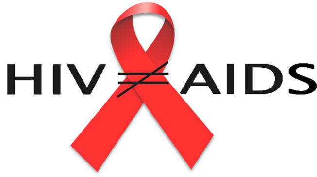 Kasus Penderita HIV/AIDS Bertambah Lagi