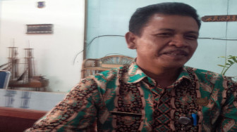 Ribuan Warga Miskin Bakal Dapat Paket Sembako Murah