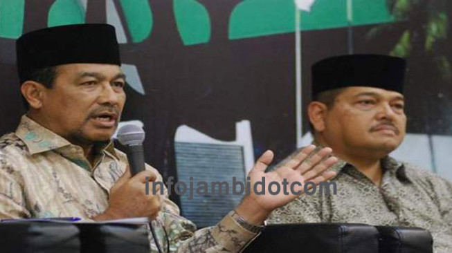 Masih Terabaikan, Fasilitas Mudik Warga Kepulauan
