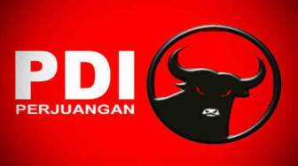 Ini Dia Kemungkinan Dukungan PDIP di Pilkada Merangin