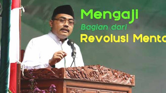 Presiden Jokowi Didesak Sikapi Kebiadaban Israel
