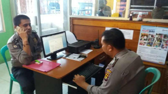 Kasus Al Haris Masih Berlanjut, EM Tunjuk Adri sebagai Kuasa Hukum