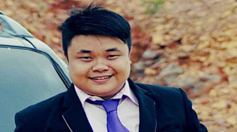 Seleksi Panwas Mencari Pengabdi Demokrasi