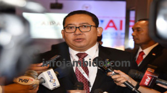 AIPA Caucus ke-9, Diharapkan Benahi Konflik Negara ASEAN