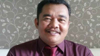 Rumah Sakit Chatib Quzwain Datangkan Dua Dokter Spesialis dari Sumbar