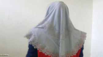 Heboh ! Napi Perempuan Lapas Sarolangun Diduga Alami Pelecehan Seksual