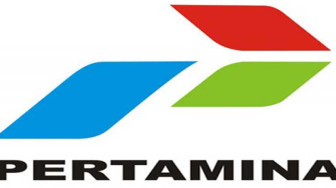 Klarifikasi Penangkapan Tindak Pidana Pencurian di Pertamina EP Field Jambi