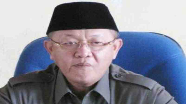 Akhir Agustus, Serapan Anggaran Harus di Atas 50 Persen