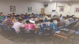 Romi : Harus Ada Perubahan Mendasar