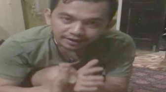 Hati-Hati... Beras Plastik Beredar di Merangin