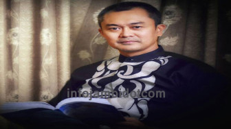 DPR : Anggota KIP Diharapkan Memiliki Kredibilitas