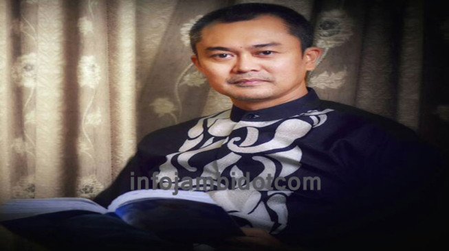DPR : Anggota KIP Diharapkan Memiliki Kredibilitas