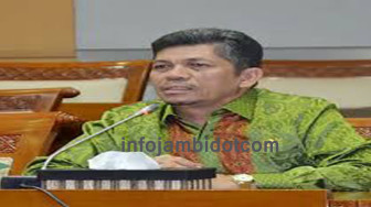 Sidak Tim Pengawasan Haji, Temukan Banyak Kekurangan