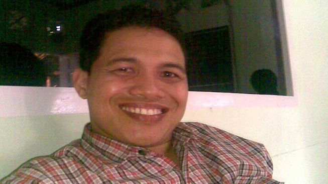 Pejabat Hebat Jambi Mantap, Pejabat ‘lelet’ Jambi ‘nyungsep’