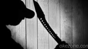 Preman Pasar Mandiangin Ditangkap Tim Saber Pungli