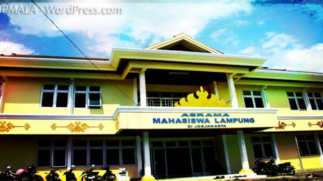 Merasa Dicueki Pemkab Batanghari, Ratusan Mahasiswa Kecewa