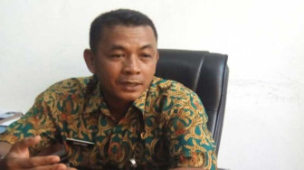 Mobil Dinas Bupati dan Wabup Turun Kelas, Dari Prado ke Fortuner