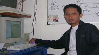 Diduga Tampar Murid, Guru Dilaporkan ke Polisi