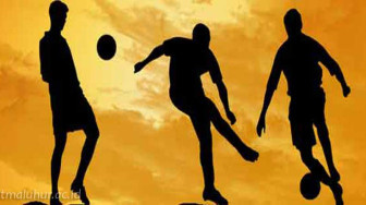 Masyarakat Perbankan dan Wartawan Ekonomi Gelar Kompetisi Futsal, Buruan Daftar…..