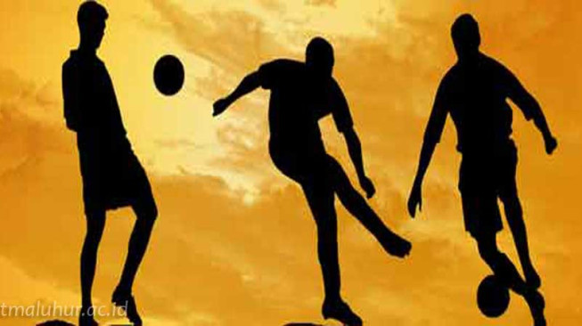 Masyarakat Perbankan dan Wartawan Ekonomi Gelar Kompetisi Futsal, Buruan Daftar…..