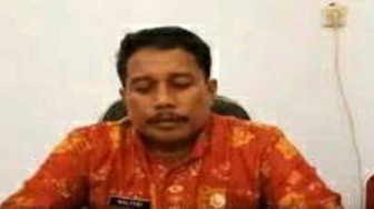 Limun dan Batang Asai Rawan Banjir dan Longsor