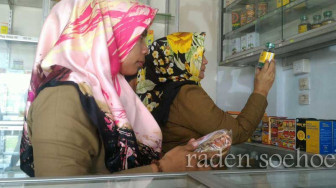 Dewan Minta Apotik Jual Obat Kadaluarsa Ditindak