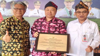 PetroChina Siap Luncurkan CSR Super, President Gong Bencai Dijadwalkan Hadir