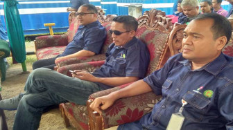 Banyak Untungnya Gabung Bersama FJM