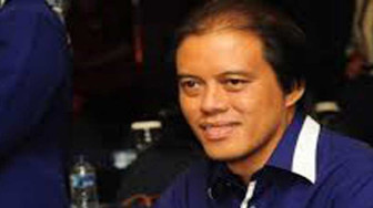 Legislator Nasdem Minta RAPP Patuhi Tenggat Waktu KLHK