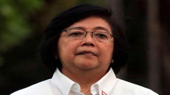 PT.RAPP Mengakunya Patuh, Tapi Melawan Negara