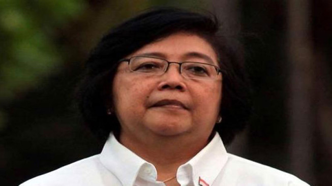 PT.RAPP Mengakunya Patuh, Tapi Melawan Negara