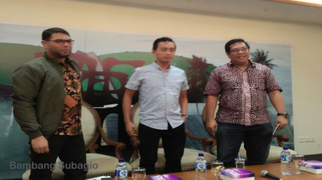 Kerjasama TNI-Polri Diyakini Mampu Cegah Teroris